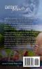 Entente formelle: 4 (Club de Lecture Happy End)