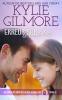 Erreur sur le bad boy: 5 (Club de Lecture Happy End)