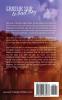 Erreur sur le bad boy: 5 (Club de Lecture Happy End)