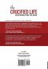The Crucified Life: Seven Words from the Cross