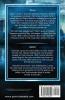 Protecting His Target: An Away From Keyboard Protector Romance Standalone: 9