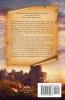 The Secret Life of Lady Evangeline