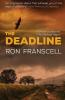 The Deadline: 1 (Jefferson Morgan Crime Fiction)