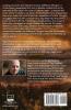 The Deadline: 1 (Jefferson Morgan Crime Fiction)