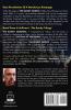 The Bundy Secrets