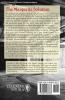 The Margarita Solution: 1 (Truman and Celeste Books)