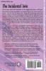 The Incidental Twin: 7 (Slater Ibanez Books)