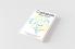 Cryptograms Puzzle Books