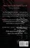 Going in Deep: 4 (Billionaire Bad Boys)
