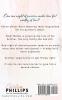 Worthy of Love: 5 (Carly Classics)