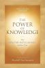 The Power of Knowledge: The Greater Intelligence within You