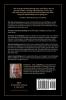 The Allies of Humanity Book Four