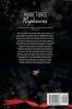 Rapturous