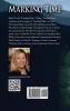 Marking Time (Treading Water Series Book 2)