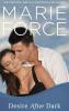 Desire After Dark (Gansett Island Series Book 15)