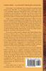 Christian Theology in African Context