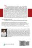 The Art of Motivational Listening: Creative Ideas for Effective Leaders