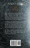 Aria's Law: 1 (Burke Witches)