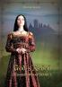 God's Rebel: 1 (Changed Hearts)