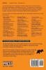 The Reinvention of Marketing