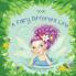 A Fairy Different Life