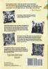 The First Beverly Hillbilly: The Untold Story of the Creator of Rural TV Comedy