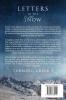 Letters in the Snow: Turning Creek 3