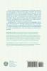 A Friendly Introduction to Mathematical Logic