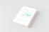 A Friendly Introduction to Mathematical Logic