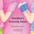 Grandma's Dressing Game (Old Elbows)