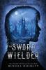 The Sword Wielder