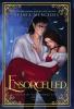 Ensorcelled