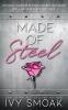 Made of Steel