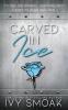 Carved in Ice