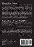 We Are Still Here: Stories & A Novella