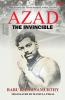 Azad: The Invincible