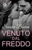 Venuto Dal Freddo