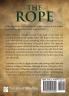 The Rope