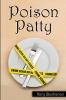 Poison Patty