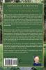 Conscious Gardening: Practical and Metaphysical Expert Advice to Grow Your Garden Organically