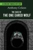 The Case of the One Eared Wolf