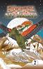 The Southern Alps Pegasus: 2 (Fantastical New Zealand)
