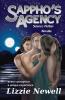 Sappho's Agency (Tales of Fenria)