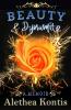 Beauty & Dynamite
