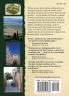 Tuscany Italy: Small-town Itineraries for the Foodie Traveler