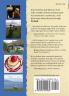 Ireland: Small-town Itineraries for the Foodie Traveler