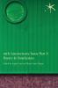 10th Anniversary Issue Part I Poetry & Nonfiction