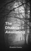 The Dhakris