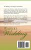 Waikiki Wedding