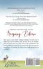 Keeping Eileen